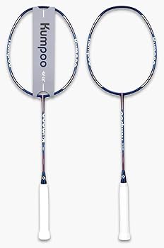 Buy Kumpoo Japan - Ride The Wind - 4U Super High Modulus Carbon